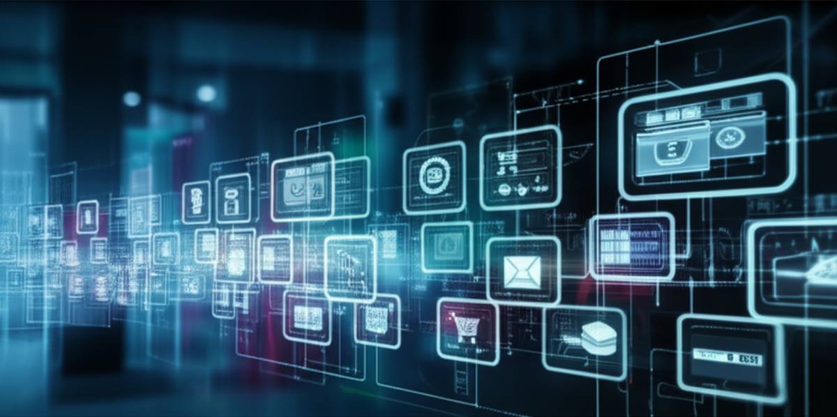 بهترین افزونه های فروشگاهی برای مدیریت محصولات