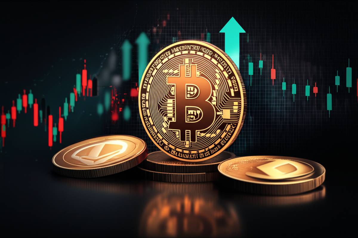 بهترین تریدرهای ارز دیجیتال جهان | استراتژی های موفقیت