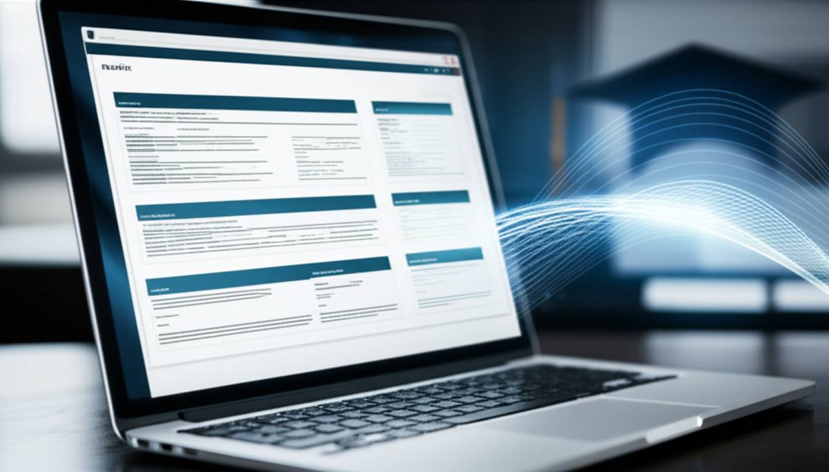 چگونه در مای مدیو کارنامه خود را ببینیم؟ | راهنمای کامل