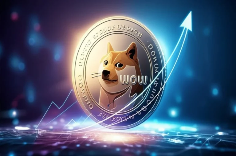 پیش بینی دقیق قیمت دوج کوین در 2030 (آینده Dogecoin)