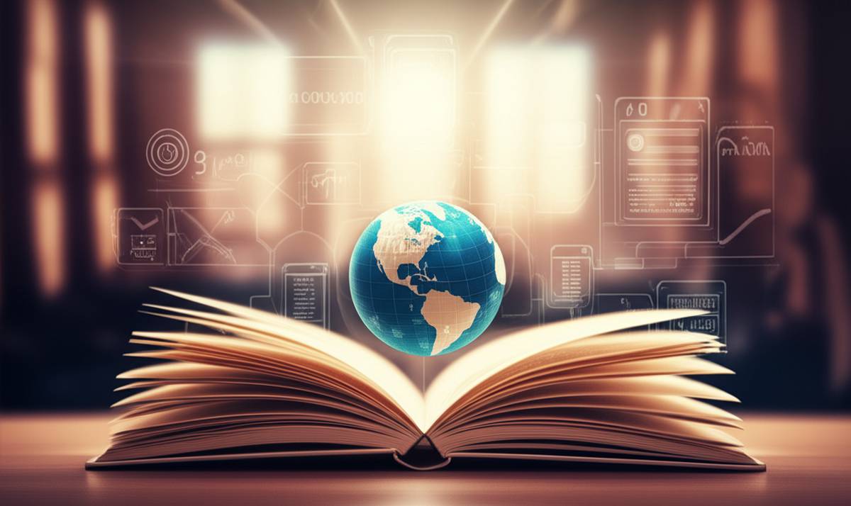 خلاصه کتاب مبانی خودآموز زبان | آوا مناخانی و زهرا شیخی