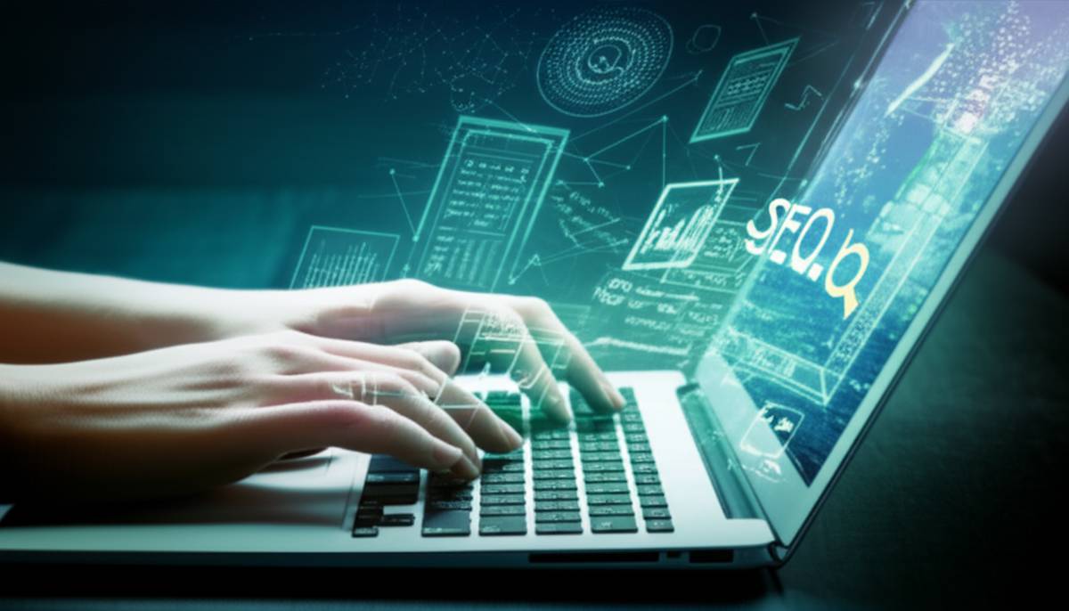 نوشتن عنوان سئو فارسی - راهنمای کامل تیترهای کلیک خور