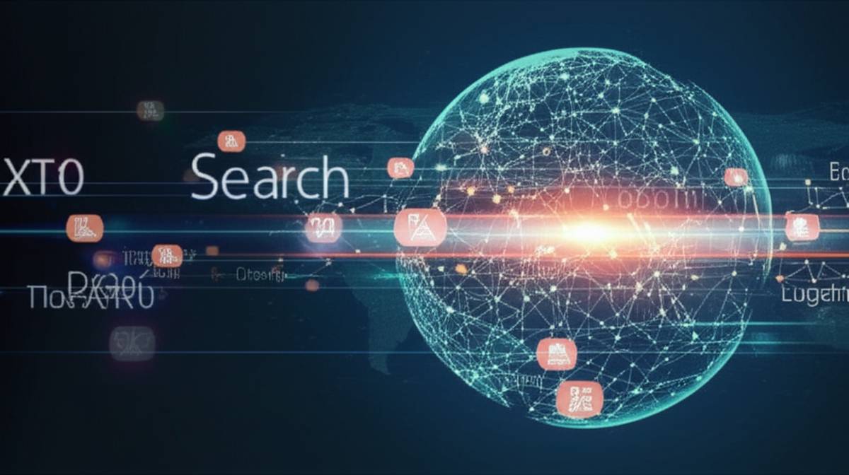 راهنمای کامل بهینه سازی سئو محتوای چندزبانه