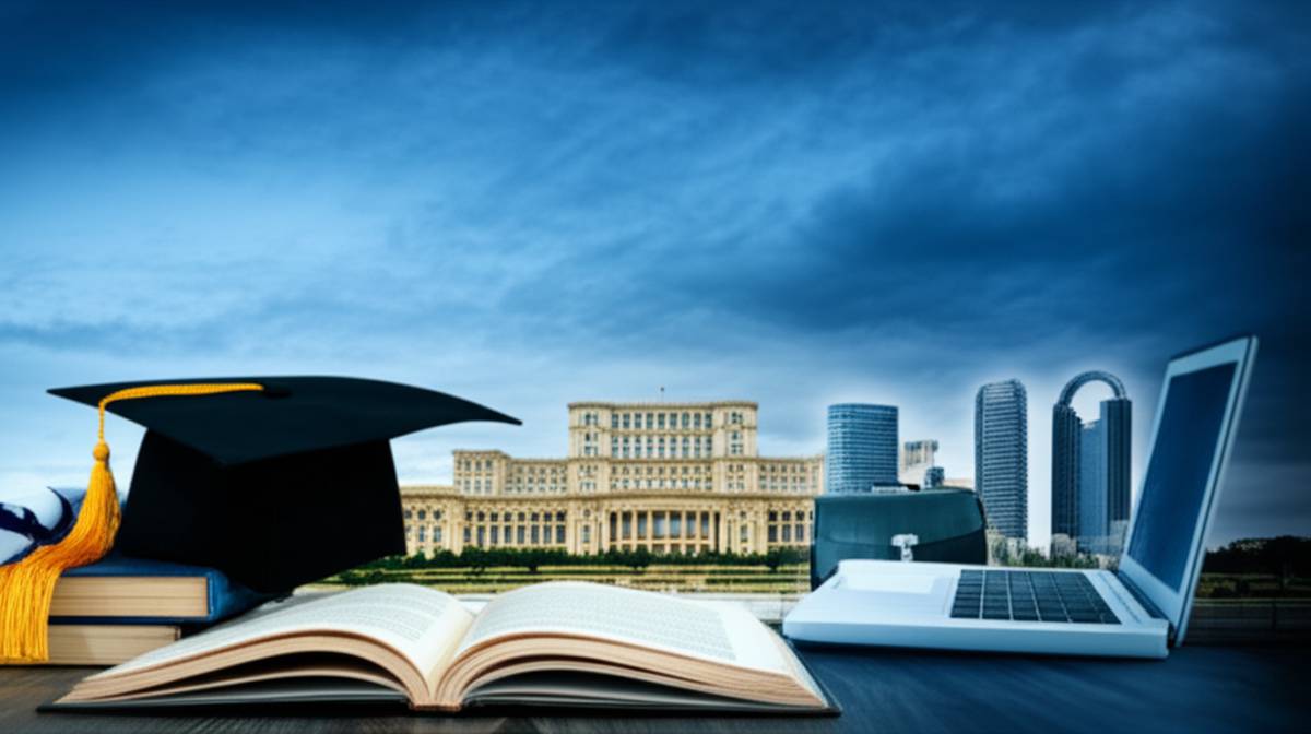 مهاجرت کاری یا تحصیلی به رومانی؛ کدام بهتر است؟