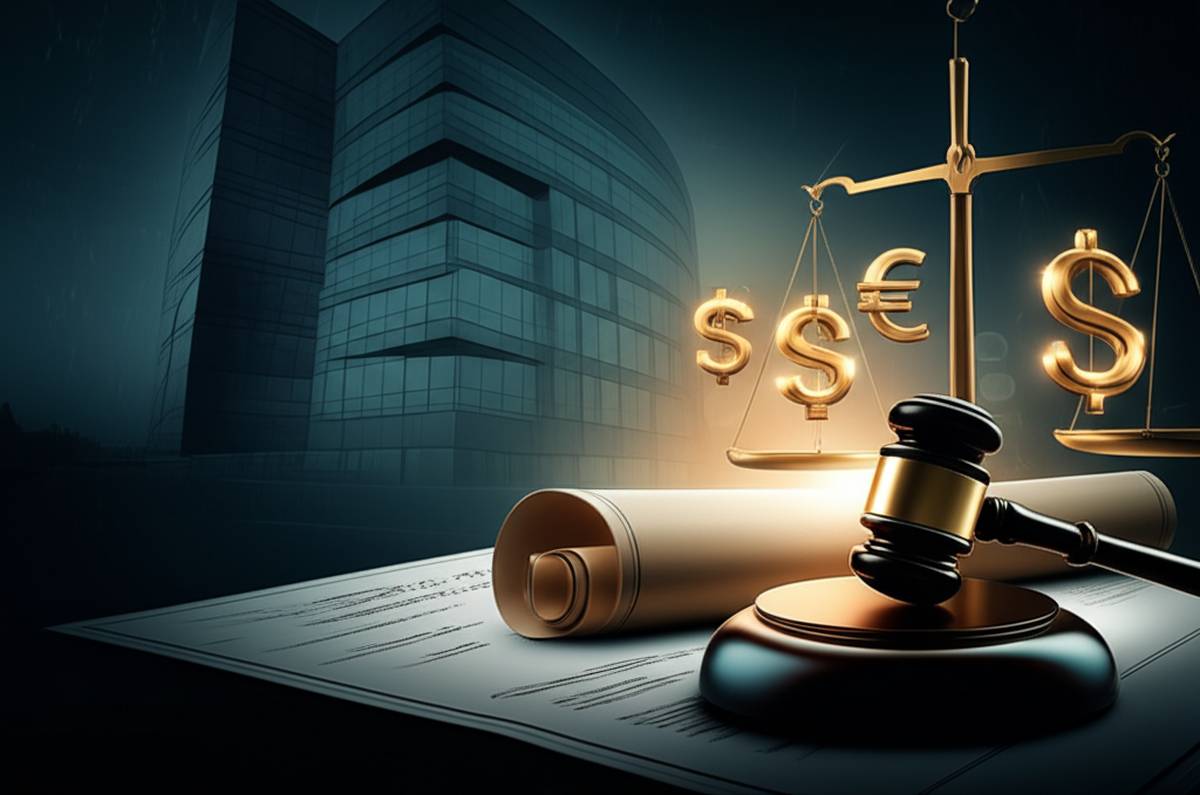 نمونه دادخواست مطالبه اجرت المثل ایام تصرف ملک مشاع