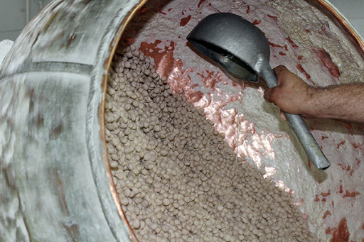 بهترین مرکز فروش شکر پنیر عمده و فله ای در ایران