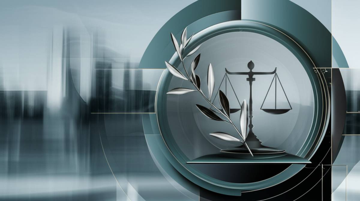 شورای حل اختلاف منطقه ۷ تهران: آدرس، تلفن و خدمات