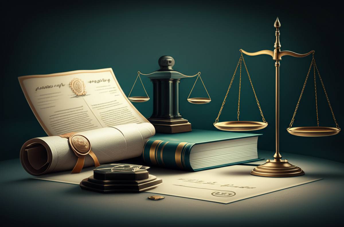 نمونه دادخواست ابطال سند رسمی مالکیت | راهنمای کامل