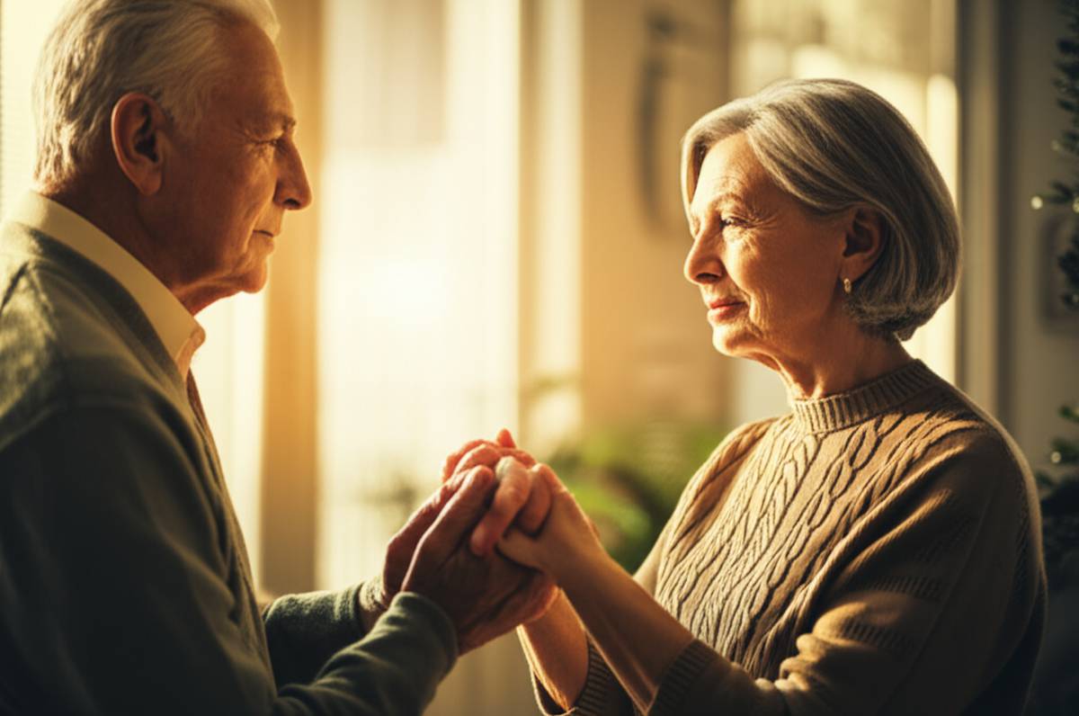 مباشرت هنگام زوال چیست؟ | راهنمای کامل احکام شرعی