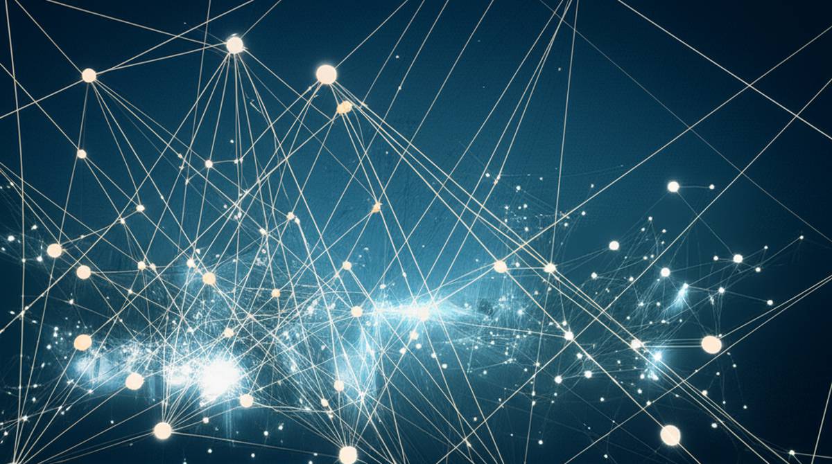 خلاصه کتاب موفق سازها - درک تامسون و راز محبوبیت پدیده ها