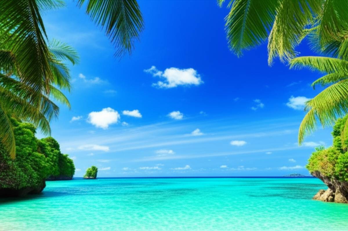 آب و هوای تایلند | بهترین زمان سفر و راهنمای جامع فصلی