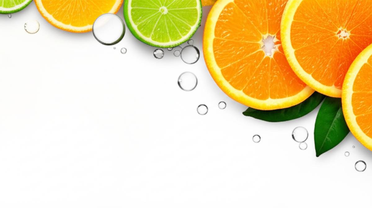 جوشان ویتامین C 1000mg افرسان بهشاد دارو | ویژگی و خواص