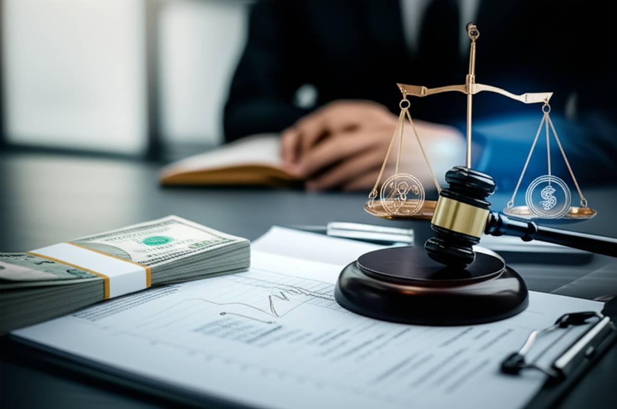 نمونه رای استرداد ثمن به نرخ روز: راهنمای جامع و کاربردی