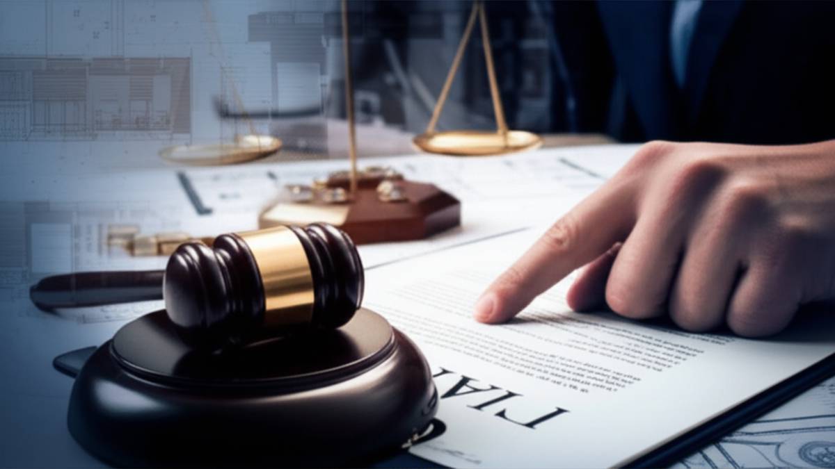 چگونه ثمنیه اعیانی را مطالبه کنیم؟ (راهنمای جامع)