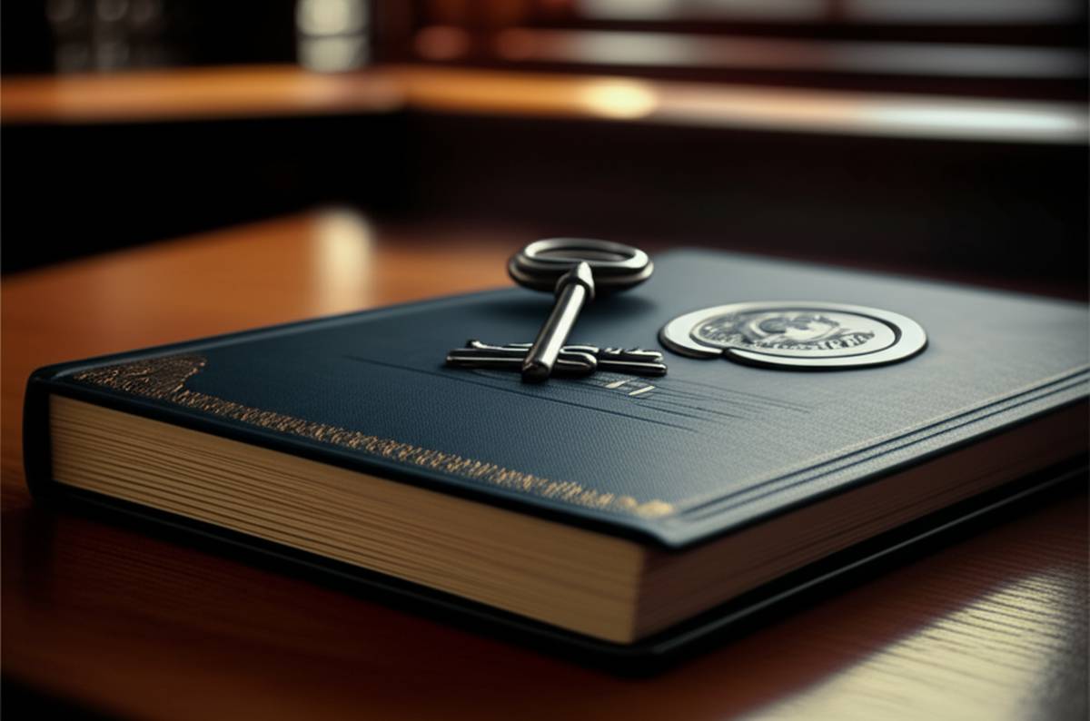 ارث همسر از زن: راهنمای جامع سهم الارث و شرایط قانونی