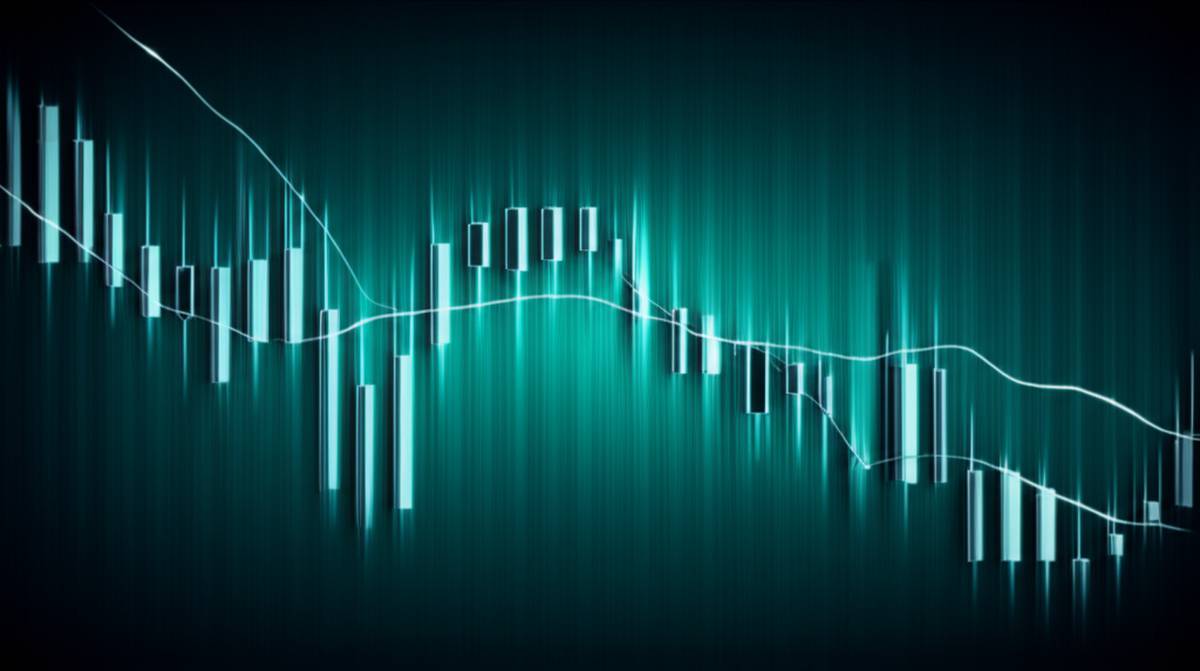 بهترین اندیکاتور تشخیص روند | راهنمای جامع و کاربردی
