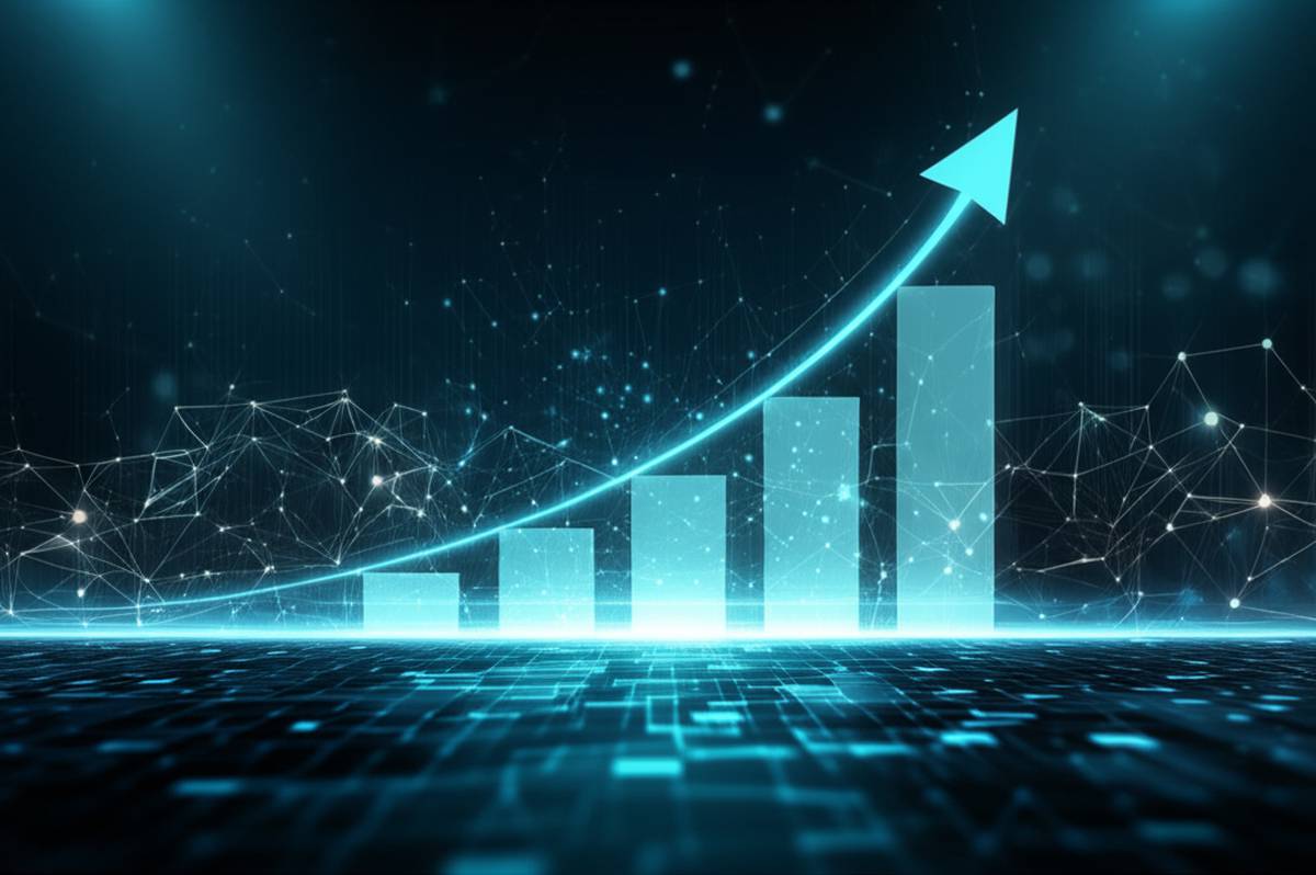 خلاصه جامع کتاب بازاریابی هکر رشد (رایان هالیدی)