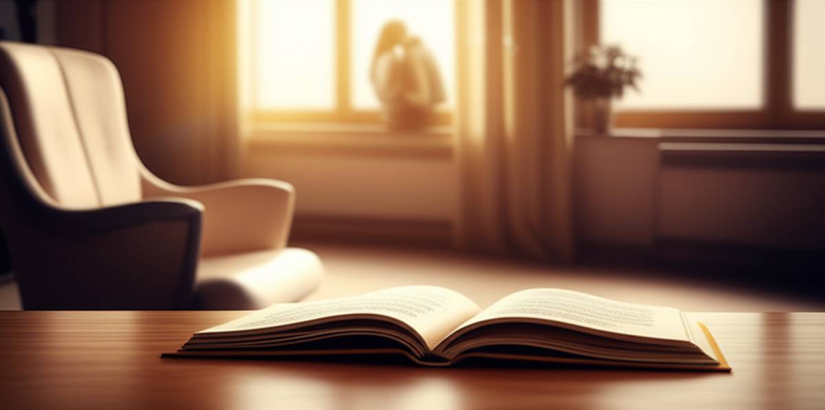 خلاصه کتاب خانه جدید و چند داستان عاشقانه دیگر | بررسی