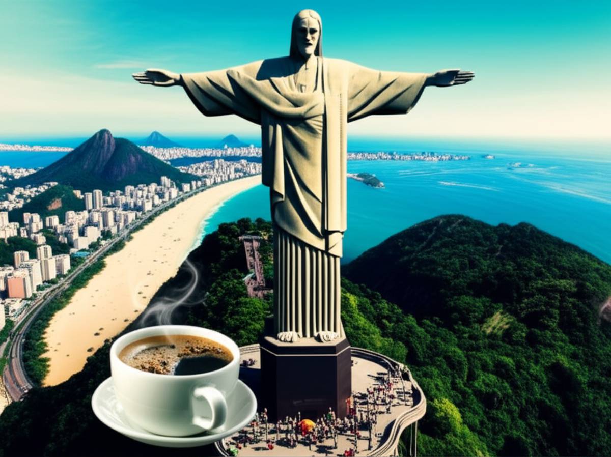 عوامل اصلی شهرت برزیل در جهان: چه چیزی این کشور را خاص کرده؟
