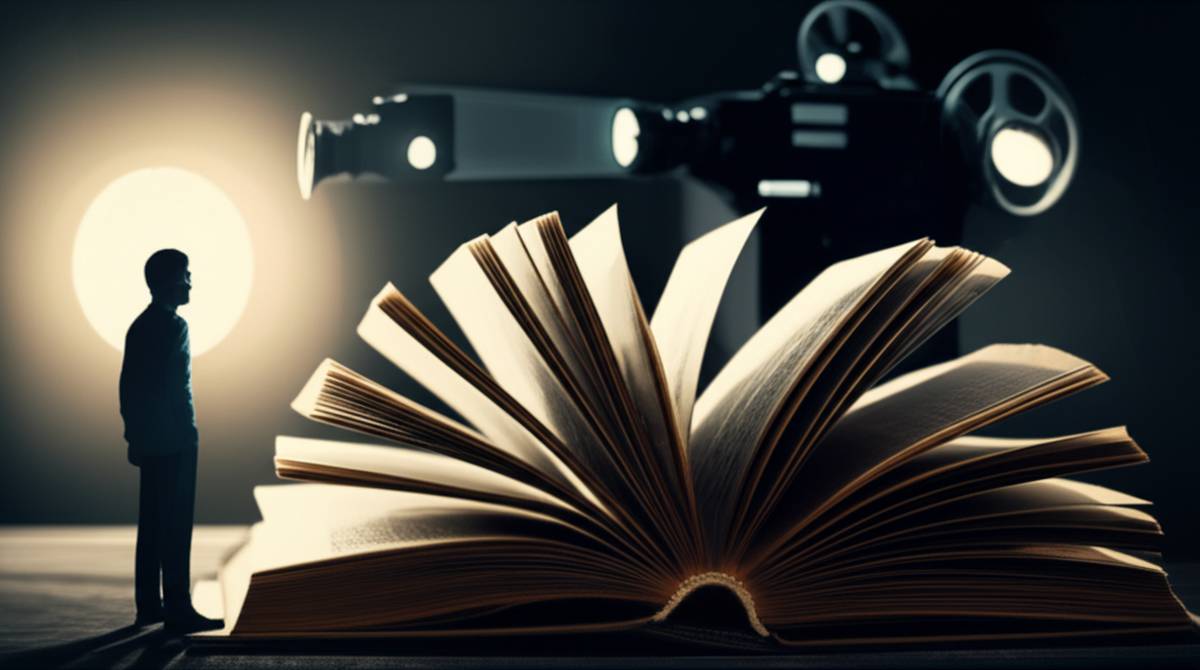 خلاصه کتاب سفر با الیا کازان (زولفو لیوانلی) | هر آنچه باید بدانید