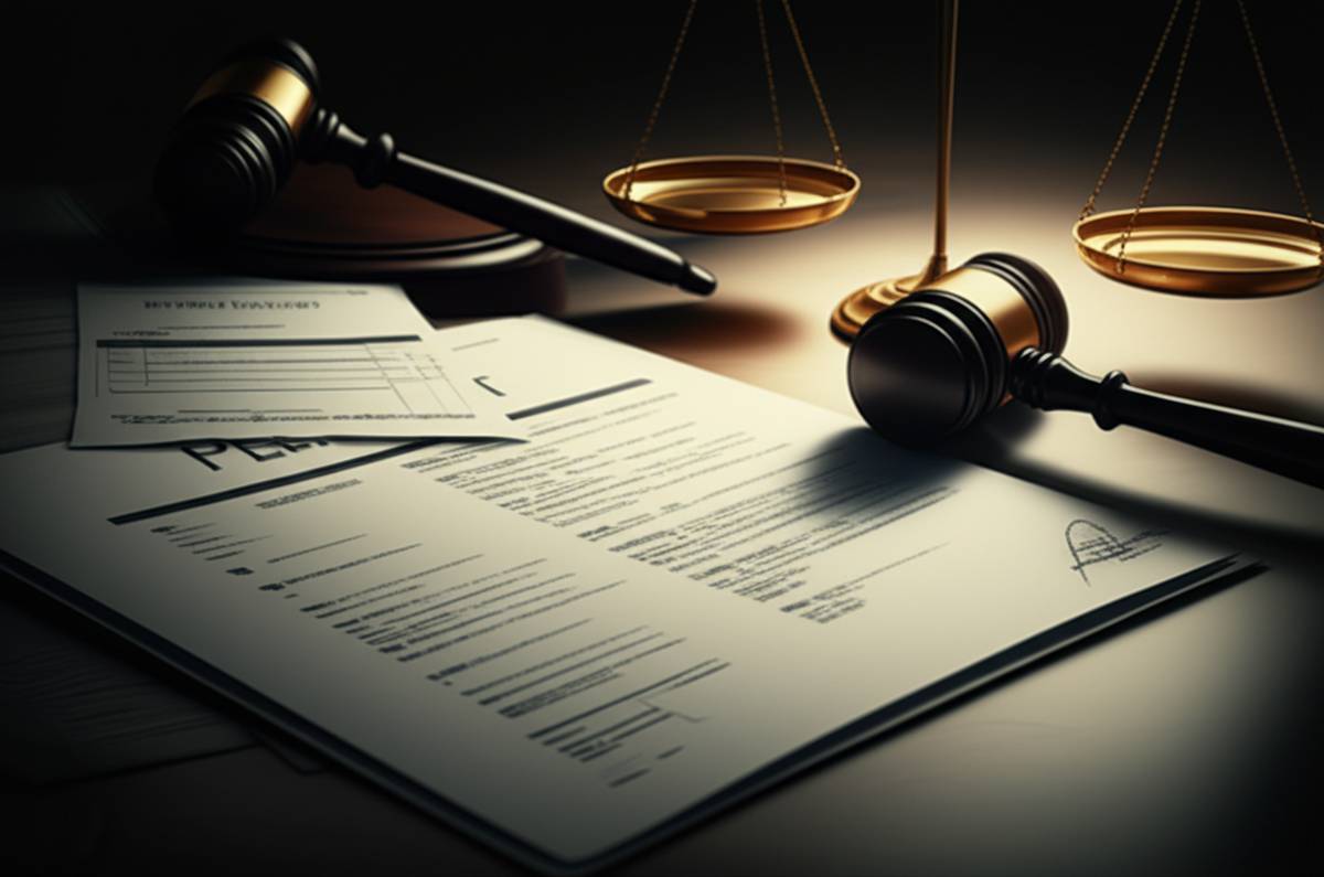 نمونه لایحه دفاعیه مطالبه وجه فیش واریزی + راهنمای جامع