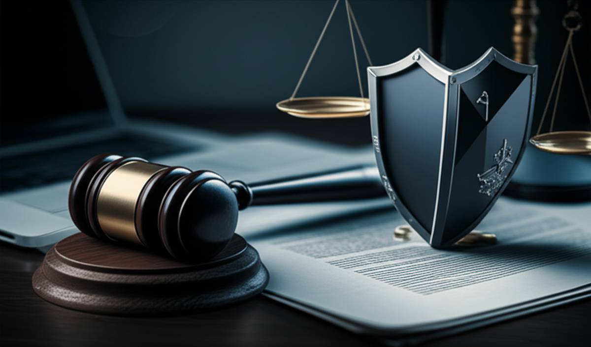 نمونه دادخواست صدور حکم حجر - متن آماده و راهنمای کامل