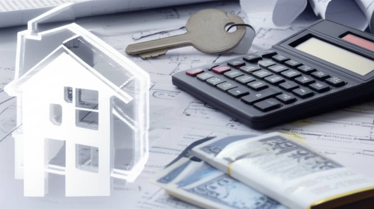 صفر تا صد هزینه انتقال سند ملک در محضر + مالیات و عوارض