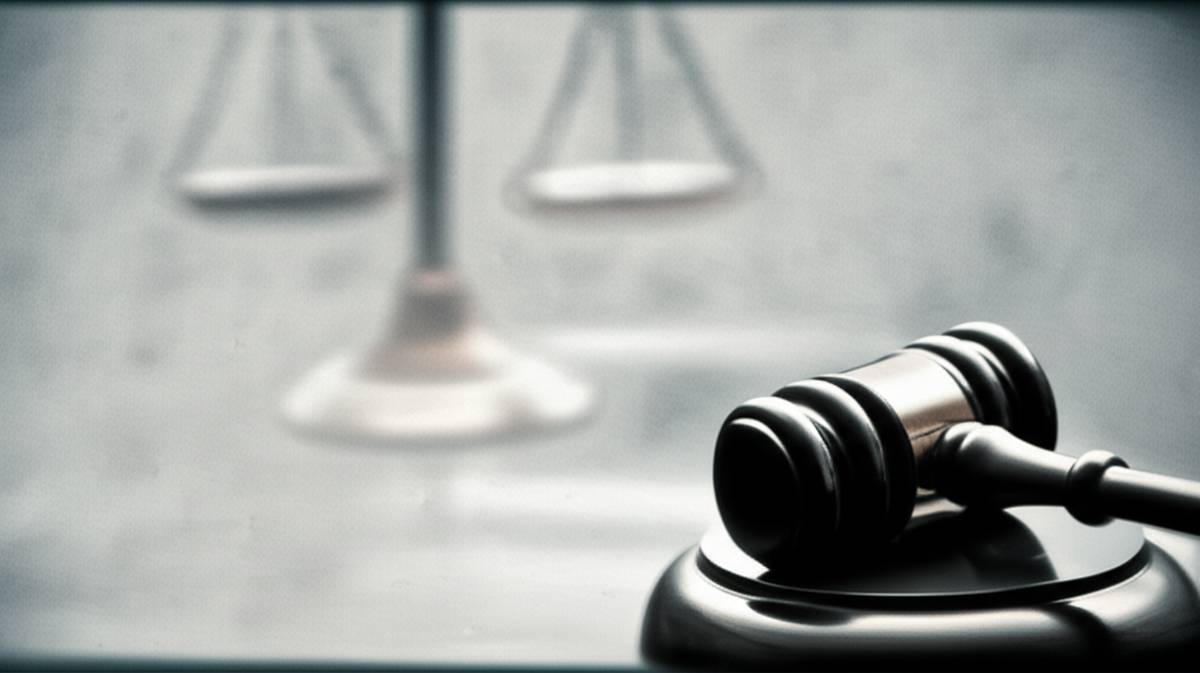 مجازات تصادف منجر به فوت | راهنمای کامل دیه و حبس