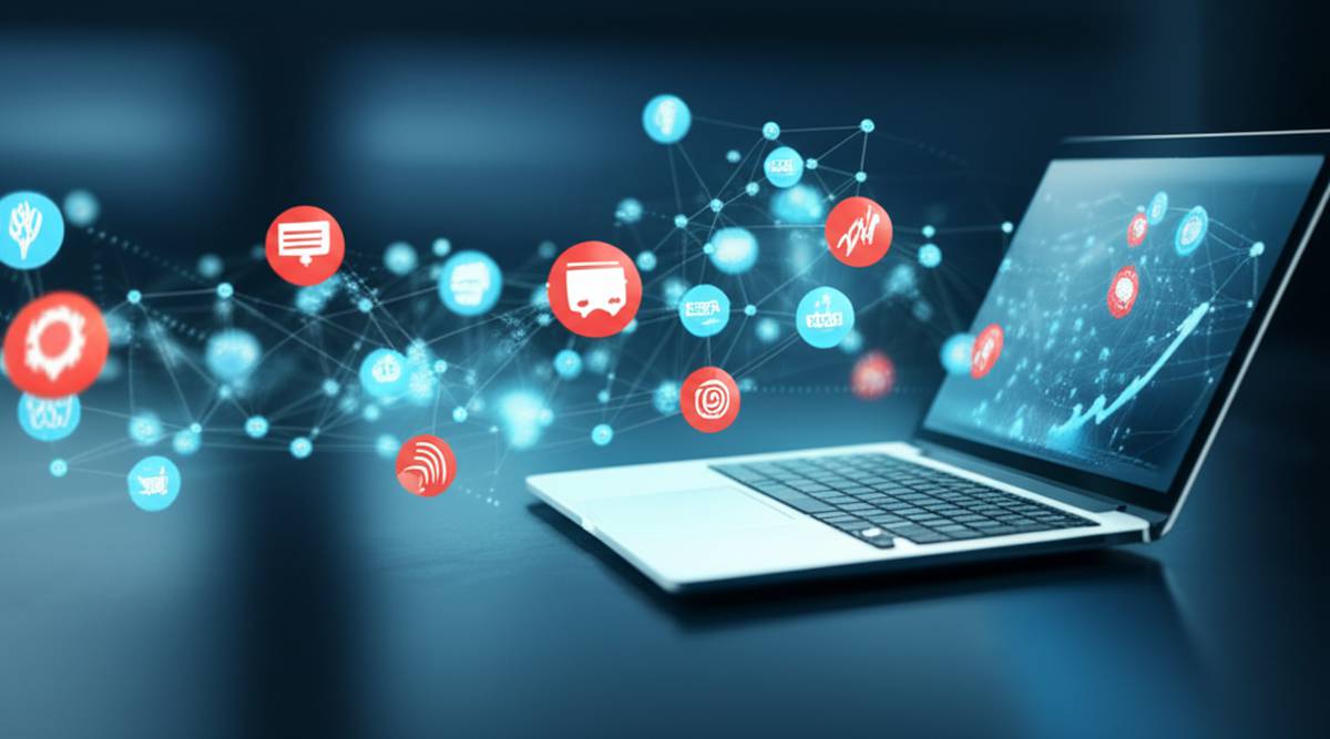 ابزارهای برندینگ در شبکه های اجتماعی | بهترین ها