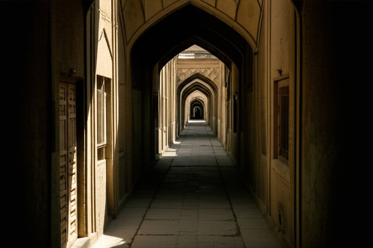 حوادث روابط نامشروع در ایران – بررسی ابعاد اجتماعی و حقوقی