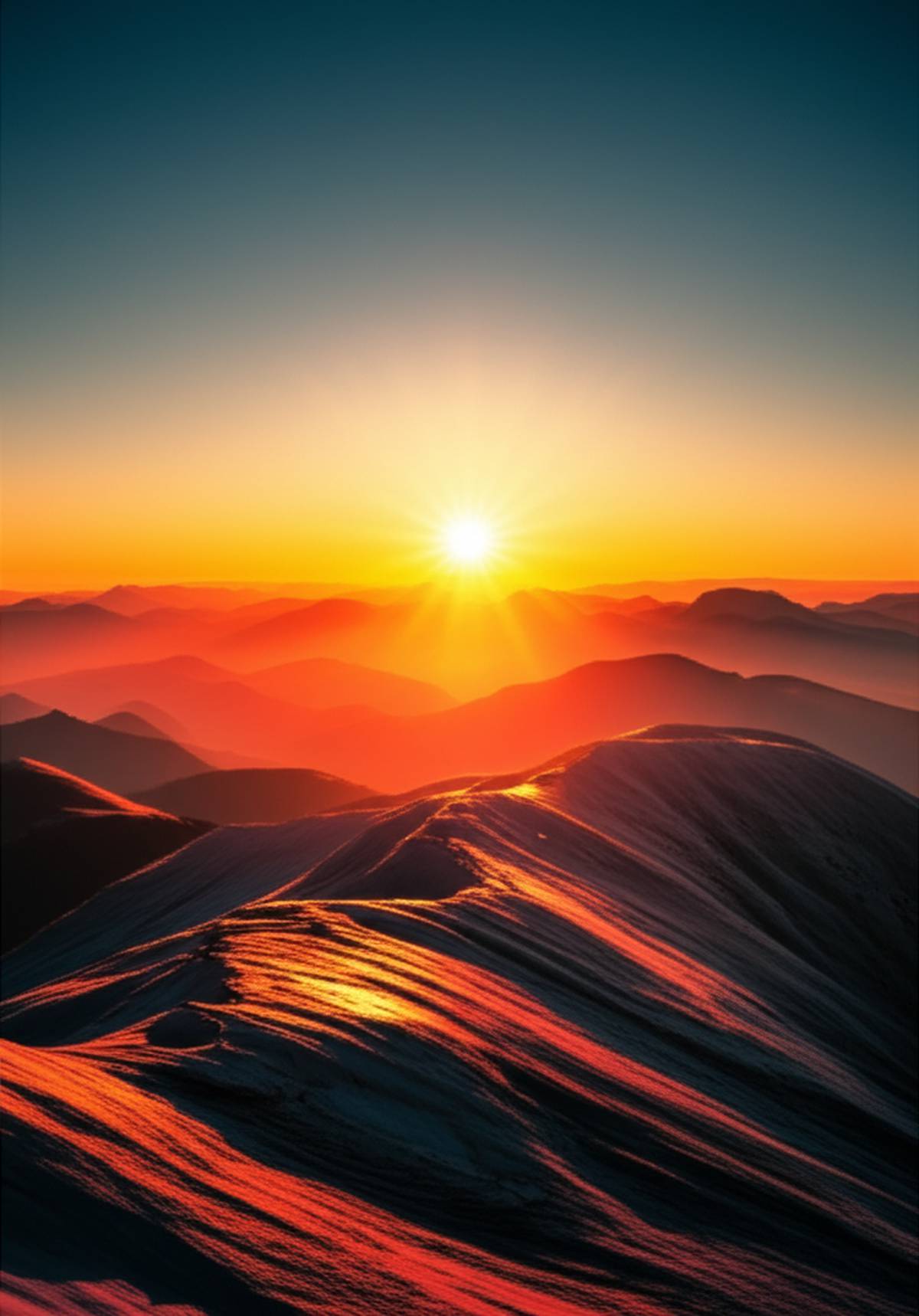 خلاصه کتاب امید هرگز نمی میرد (اندرو شافر): کامل و جامع