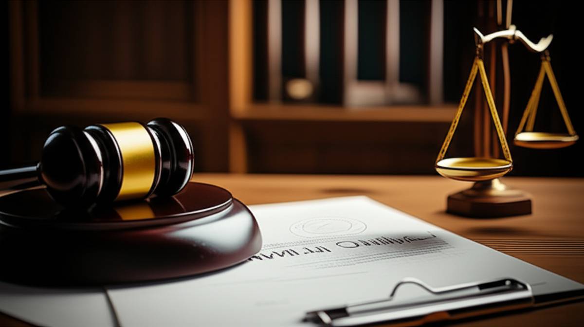 نمونه دادخواست ابطال اجراییه + توقف عملیات اجرایی (کامل)