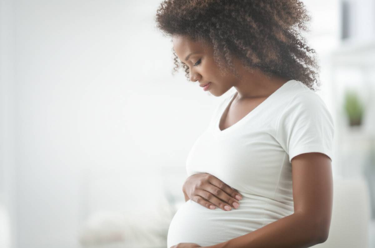 تکرر ادرار در بارداری: علل، نشانه ها و راه های تسکین