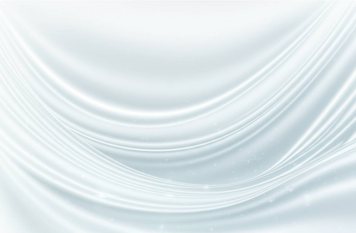 نوار بهداشتی مای لیدی ایرلید مشبک، خیلی نازک، سایز بزرگ