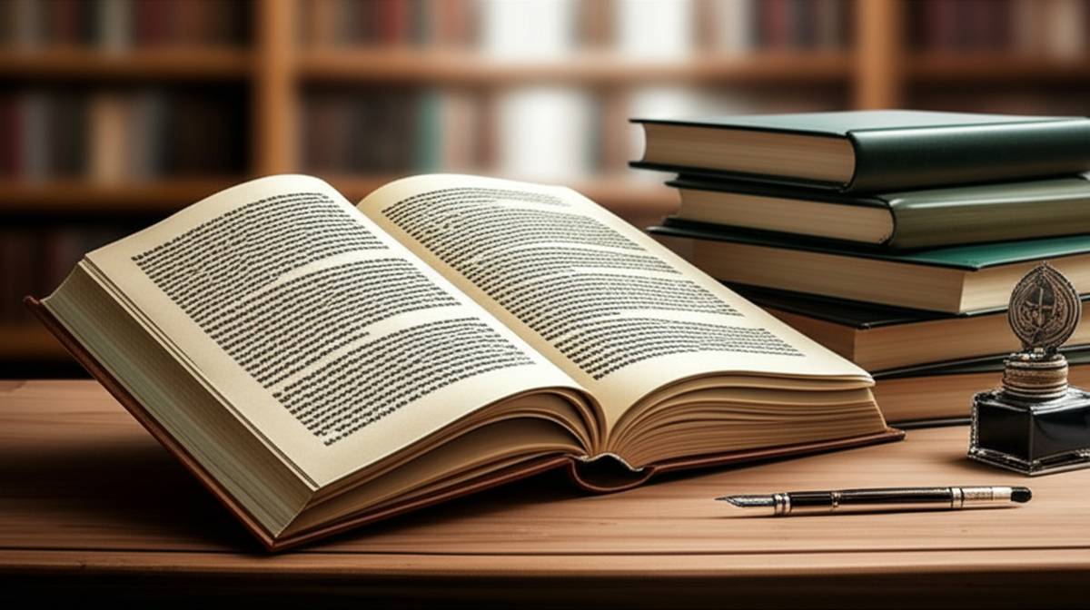 بهترین کتاب کمک درسی ادبیات دهم تجربی | راهنمای انتخاب