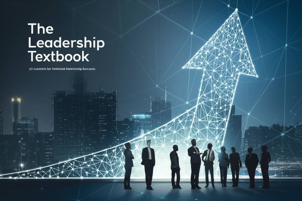 21 درس رهبری بازاریابی شبکه ای - درسنامه رندی گیج