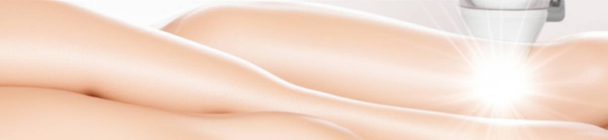 لیزر روشن کننده بیکینی | رفع تضمینی تیرگی پوست برای همیشه