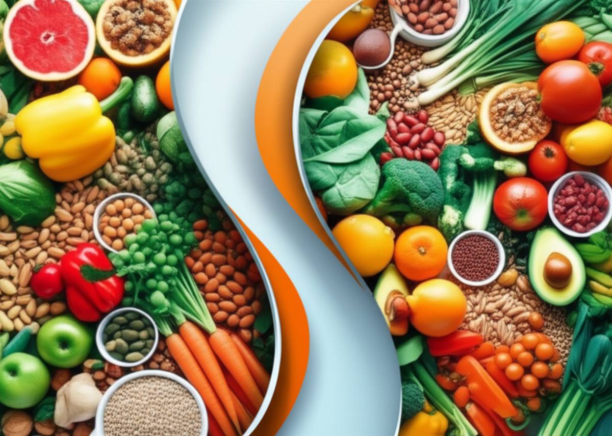 خلاصه کتاب باید و نبایدهای تغذیه | اصول تغذیه (مجتبی فتاح پور)