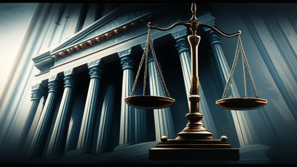 ماده ۶۶۰ قانون مجازات اسلامی تعزیرات | راهنمای جامع