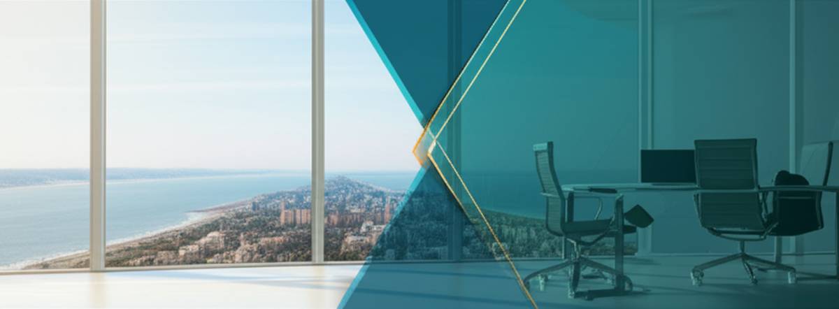 بهترین وکیل خانواده در بندر بوشهر | متخصص در پرونده های طلاق و حضانت