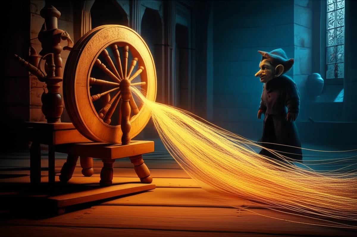 خلاصه کتاب رامپل استیل اسکین - راهنمای جامع (مترجم مهدیه رحیمی)