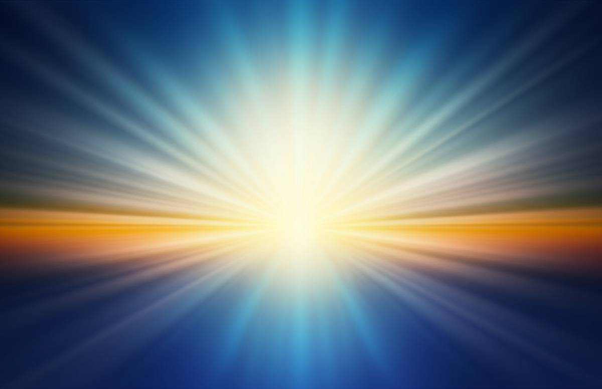 خلاصه کتاب آیین رستگاری | سید محمدحسین حسینی طهرانی