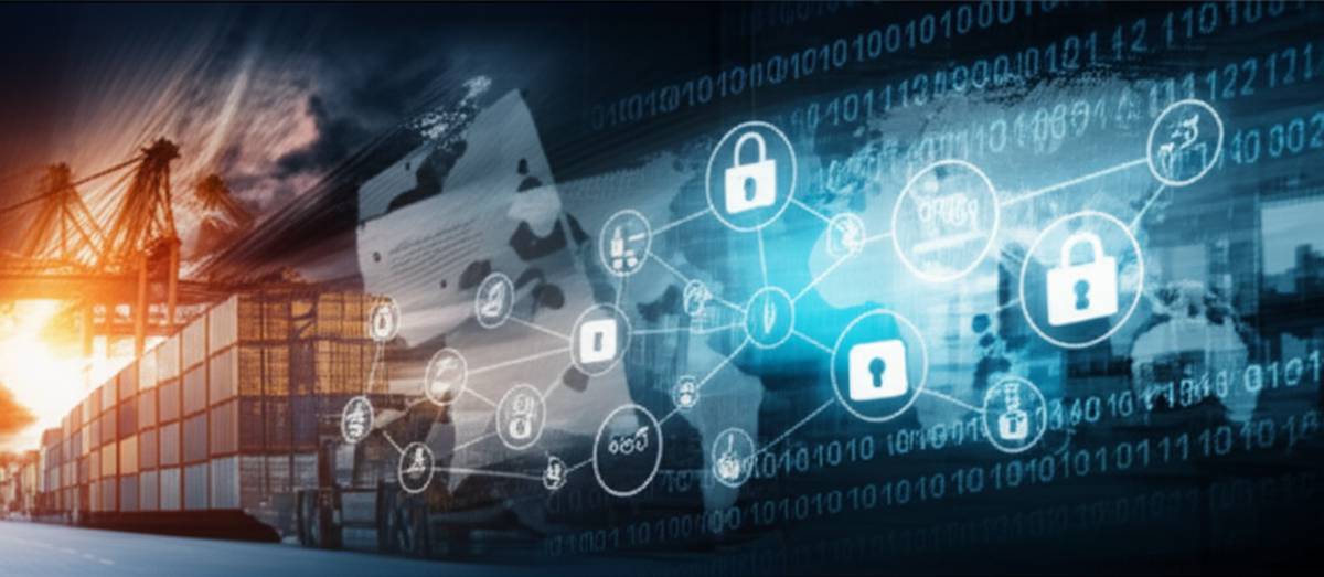 خلاصه کتاب سازمان ها و کنوانسیون های بین المللی گمرکی