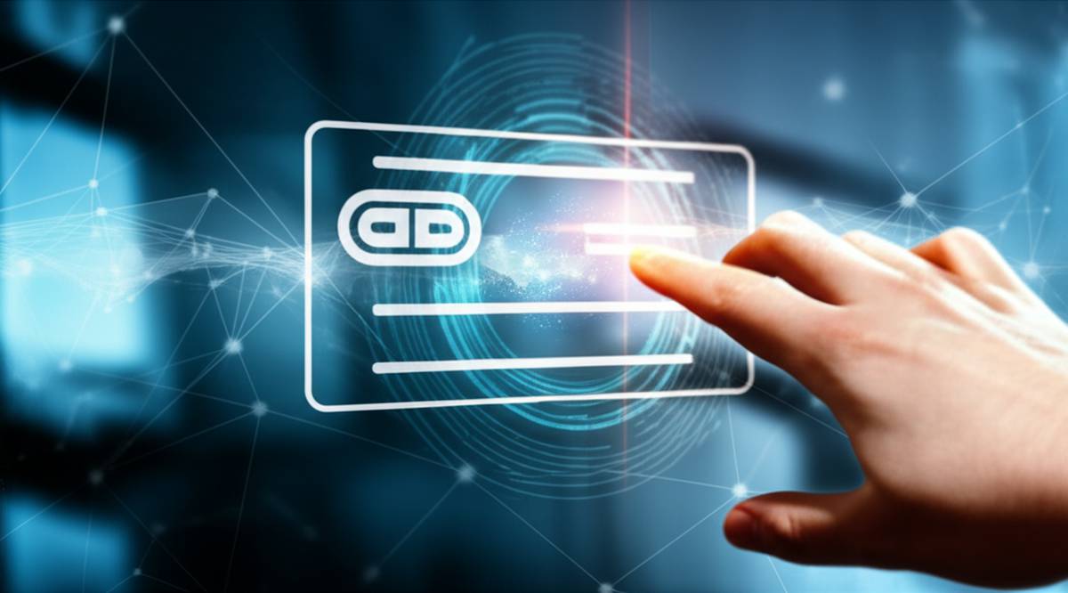 نحوه وصول چک دیجیتال: راهنمای کامل از صفر تا صد