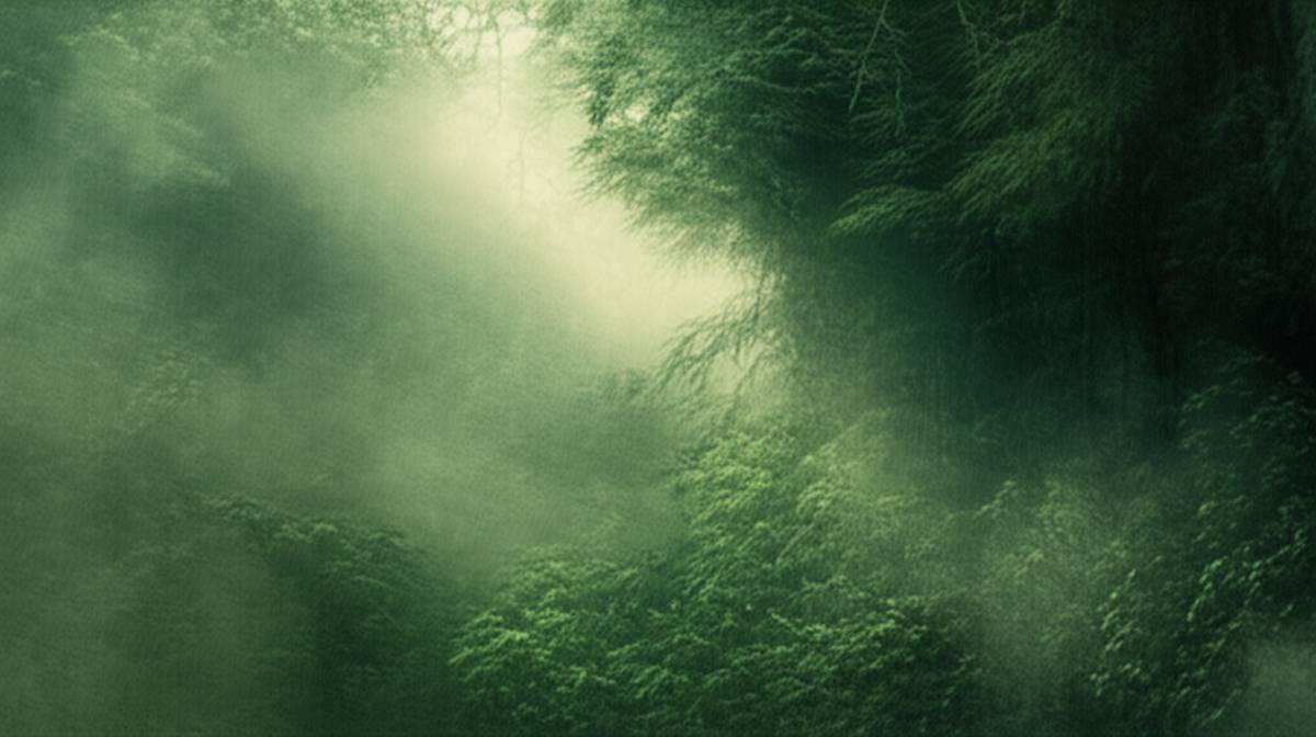 معرفی فیلم خاکستر سبز: نقد، داستان، بازیگران و تحلیل کامل