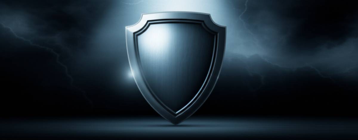 ۱۲ راهکار عملی حفظ شهرت برند در مواقع بحران