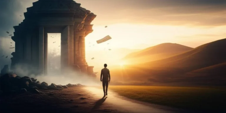 ۱۰ راهکار قانونی برای رهایی از دین چک برگشتی