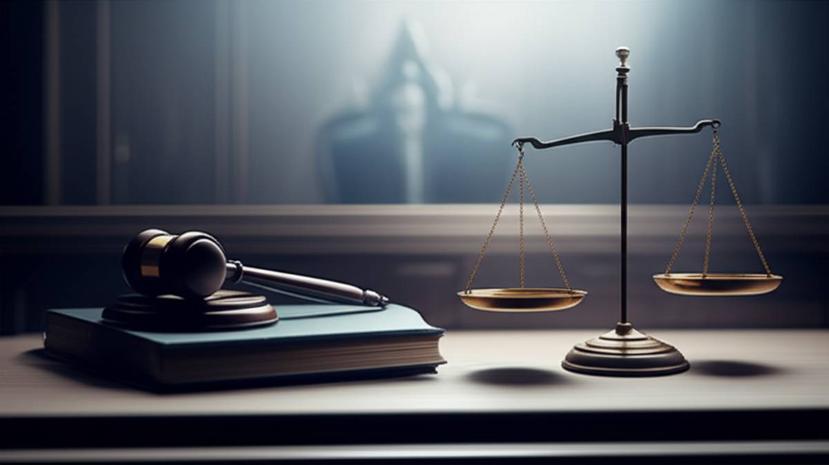 حکم تجاوز به عنف – راهنمای جامع مجازات و قوانین ایران