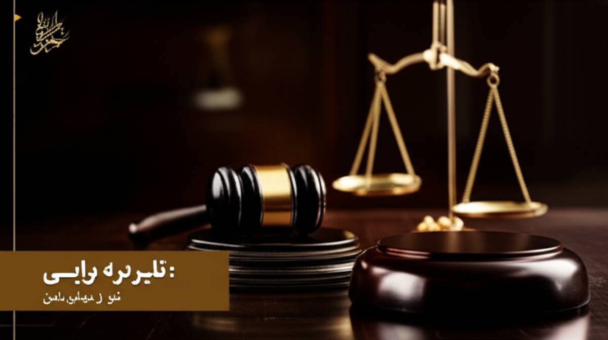 تفسیر ماده 639 قانون مجازات اسلامی | جرم و مجازات رابطه نامشروع