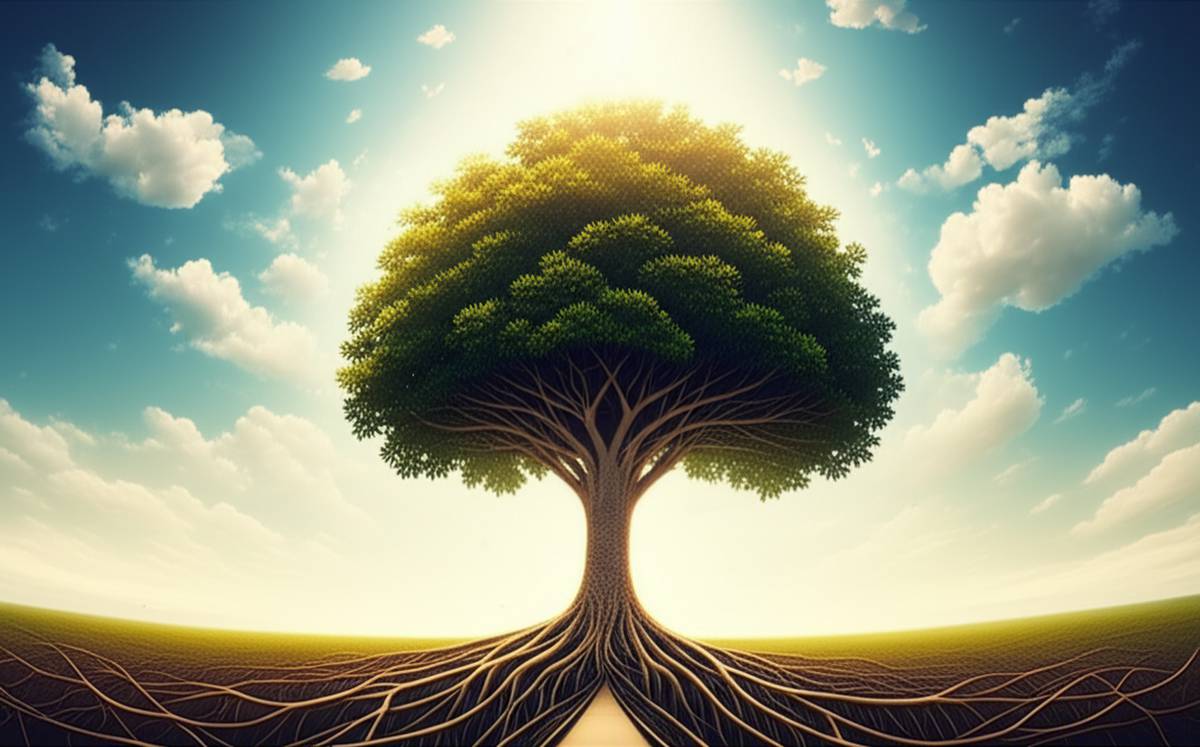 نقش تربیت نوجوان در تعالی شخصیت (خلاصه کتاب و اصول)